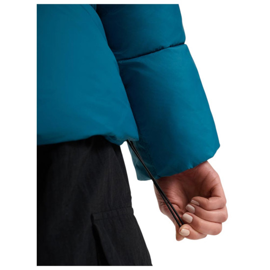 4F Γυναικείο μπουφάν Down Jacket